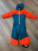 Mooi skipak / sneeuwpak, Ophalen, Zo goed als nieuw