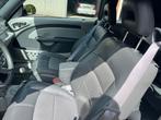 Chrysler PT cabrio, Auto's, Chrysler, Cabriolet, Handgeschakeld, Grijs, Particulier