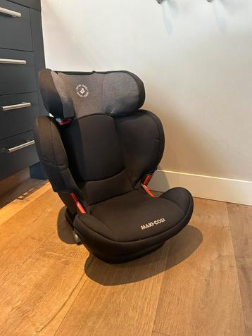 Maxicosi Rodifix air protect beschikbaar voor biedingen