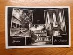 Sint Oedenrode groeten uit, Ophalen of Verzenden, 1940 tot 1960, Noord-Brabant