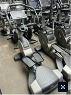 Technogym Excite 700 Wave