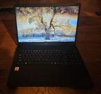 Acer Laptop - Intel Core i5, 523GB, 8GB RAM, Gebruikt, Met videokaart, 2 tot 3 Ghz, 8 GB