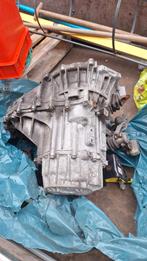 Versnellingsbak toyota cecila, Ophalen, Gebruikt, Toyota