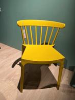 Woood Bliss, Ophalen, Kunststof, Gebruikt, Overige kleuren