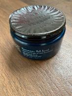 Rituals Hammam Hot Scrub - Nieuw!, Ophalen of Verzenden, Nieuw, Bodylotion, Crème of Olie