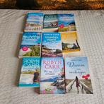 Robyn Carr Thunderpoint serie compleet, Boeken, Ophalen of Verzenden, Zo goed als nieuw, Robyn Carr