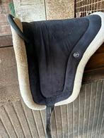 Bareback pad, Dieren en Toebehoren, Ophalen of Verzenden, Zo goed als nieuw