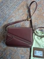 Wandler tas, Ophalen of Verzenden, Zo goed als nieuw, Handtas