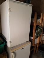 Inbouw koelkast te koop, Witgoed en Apparatuur, Koelkasten en IJskasten, Ophalen of Verzenden