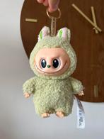 Labubu Lafufu Teddy, Verzenden, Nieuw, Beer