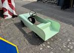 Oude trapauto Cadillac AMF usa, Antiek en Kunst, Antiek | Speelgoed, Ophalen