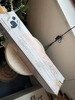 BO- camp.stormband 13 meter, Caravans en Kamperen, Camper-accessoires, Verzenden, Zo goed als nieuw