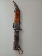 Sierdolk met aansteker, Ophalen of Verzenden, Overige soorten