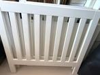 Bopita box €25,, Kinderen en Baby's, Ophalen, Zo goed als nieuw