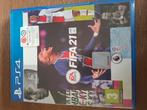 FIFA 21, Spelcomputers en Games, Online, Ophalen of Verzenden, Zo goed als nieuw, Sport