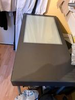 Lichttafel, Hobby en Vrije tijd, Knutselen, Ophalen, Zo goed als nieuw