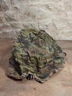 WW2 Duitse XX helmovertrek, Ophalen, Duitsland, Helm of Baret