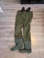 Albatros Waadpak Maat 42 - Vissen, Watersport en Boten, Ophalen