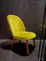 Normann Copenhagen Lounge stoel, Huis en Inrichting, Stoelen, Ophalen, Gebruikt, Overige kleuren, Drie
