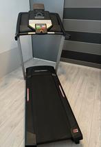 Proform Performance 350i Loopband met iFit, Ophalen, Zo goed als nieuw, Metaal, Loopband