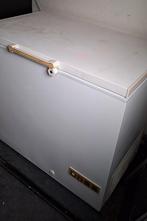 Vriezer diepvrieskist vrieskast diepvries vrieskist, Witgoed en Apparatuur, Vriezers en Diepvrieskisten, Vrieskist, Gebruikt, Vrijstaand