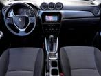 Suzuki Vitara 1.6 Exclusive / 120 PK / ALL-Season ZGAN / Aut, Stof, Gebruikt, 4 cilinders, 400 kg
