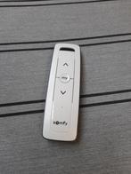 nieuw zonnescherm luxaflex smart choice 550 x 300., Ophalen of Verzenden, 50 tot 100 cm, Minder dan 100 cm