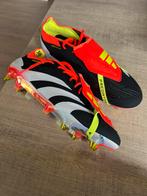 Adidas predator elite SG, Sport en Fitness, Nieuw, Ophalen of Verzenden