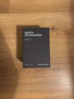 Maison Crivelli Ambre Chromatique -  Extrait de Parfum 50ml, Verzenden, Nieuw