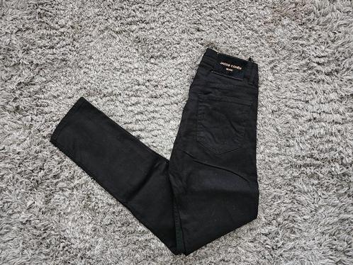 Cohen Spijkerbroek Zwart Bard maat 32 (Valt kleiner), Kleding | Heren, Spijkerbroeken en Jeans, Zo goed als nieuw, W32 (confectie 46) of kleiner
