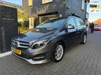 Mercedes-Benz B-klasse 180 Prestige - Led - Camera - Trekhaa, 65 €/maand, 1325 kg, Gebruikt, Euro 6