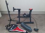 Elite tacx, Ophalen, Gebruikt, Overige typen
