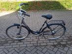 Fiets te koop, Fietsen en Brommers, Elektrische fietsen, Ophalen of Verzenden, Zo goed als nieuw, Overige merken