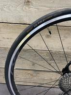 Sensa Trentino SL 22 speed mix 105 nu na inruil € 999, Niet ingevuld, Nieuw, Niet ingevuld, Niet ingevuld