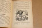 Uitstapjes in het Rijk der Natuur [1902] — Leesboek, Ophalen of Verzenden