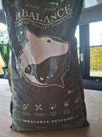 Puppy brok,  merk inBalance, Dieren en Toebehoren, Ophalen, Hond