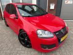 Volkswagen Golf 2.0 TFSI GTI Edition 30 / Pano / Leder / Nav, Auto's, Volkswagen, 65 €/maand, Gebruikt, 4 cilinders, Leder en Stof