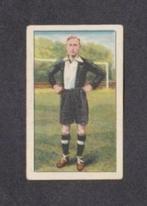 Voetbalplaatje C. v.d. Wildt VUC Den Haag (3)., Ophalen of Verzenden, Zo goed als nieuw