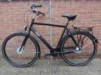 Zeer nette Pointer Solara heren 61 cm. met 3 versnellingen, Fietsen en Brommers, Fietsen | Heren | Herenfietsen, 57 tot 61 cm