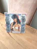 rowwen heze kroenenberg, 7 inch, Single, Ophalen of Verzenden, Zo goed als nieuw