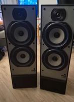DM 330 B&W speakers, Audio, Tv en Foto, Luidsprekers, Ophalen, Gebruikt, 60 tot 120 watt, Bowers & Wilkins (B&W)
