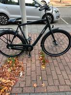 Gazelle Esprit, Fietsen en Brommers, Ophalen, Gebruikt, Versnellingen, 57 tot 61 cm