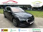 Skoda Octavia Combi 1.4 TSI iV PHEV Style | volleder | Pano, Auto's, Skoda, Te koop, Geïmporteerd, Gebruikt, 91 km/l