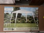 Partytent, Tuin en Terras, Partytenten, Ophalen, Partytent, Minder dan 4 meter, Nieuw