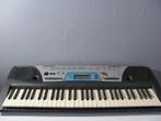 YAMAHA psr 170 keyboard, Muziek en Instrumenten, Keyboards, Ophalen, 61 toetsen, Yamaha, Zo goed als nieuw