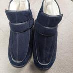 Pullman verbandsloffen - Maat 42, Ophalen of Verzenden, Zo goed als nieuw, Pantoffels of Sloffen