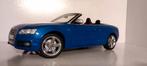 Gezocht: Audi S5 B8 1:18 schaalmodel, Hobby en Vrije tijd, Modelauto's | 1:18, Ophalen of Verzenden, Zo goed als nieuw