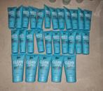 Etos Clean Sing gel & Matti Fying day cream, Sieraden, Tassen en Uiterlijk, Ophalen of Verzenden, Nieuw