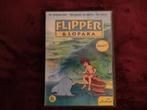 DVD Flipper & Lopaka, Deel 1 in OVP, Ophalen of Verzenden, Gebruikt, Tekenfilm
