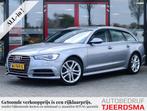 Audi A6 Avant 1.8 TFSI ultra Premium Edition | Trekhaak | S-, 12 maanden, 1600 kg, 92 €/maand, 750 kg